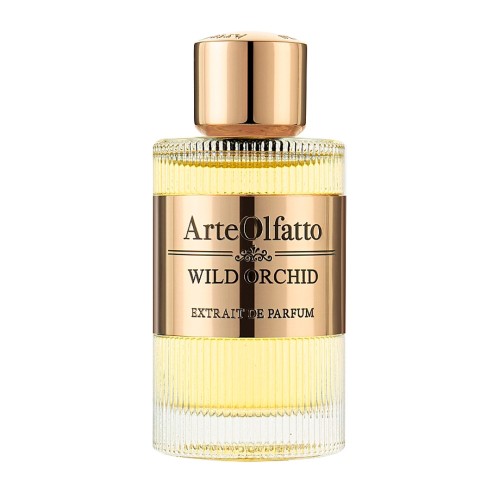 <p>ArteOlfatto Wild Orchid</p> Экстракт 100 ml Тестер