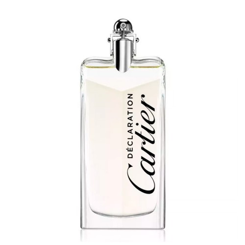 <p>Cartier Declaration Edition Limitee</p> Туалетная вода 100 ml Тестер