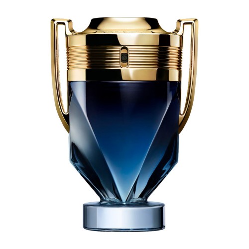 Paco Rabanne Invictus Parfum