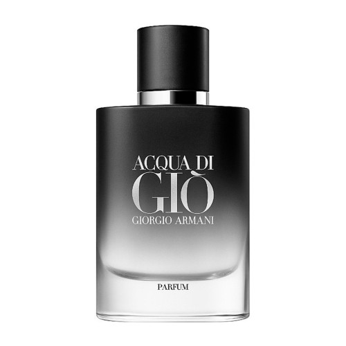 Giorgio Armani Acqua di Gio Parfum