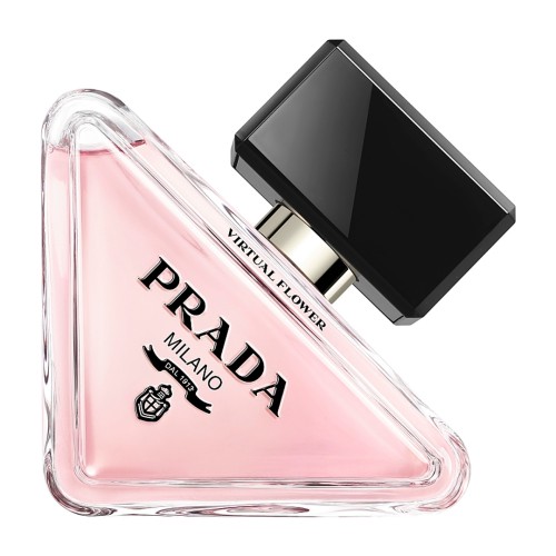 Prada Paradoxe Virtual Flower edp