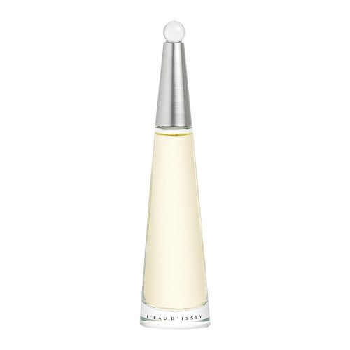 <p>Issey Miyake L'eau D'issey</p> Парфумированая вода 75 ml Тестер