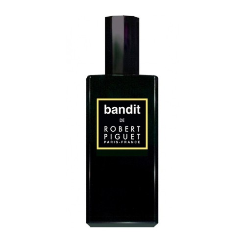 <p>Robert Piguet Bandit</p> Парфумированая вода 100 ml Тестер