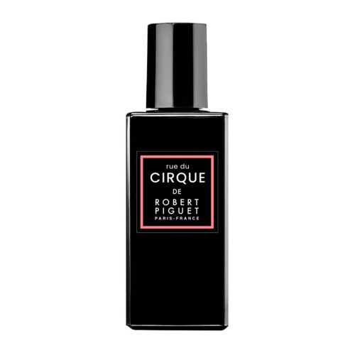 <p>Robert Piguet Rue Du Cirque</p> Парфумированая вода 100 ml 