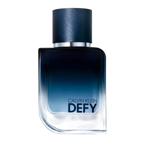 <p>Calvin Klein Defy</p> Парфумированая вода 50 ml 