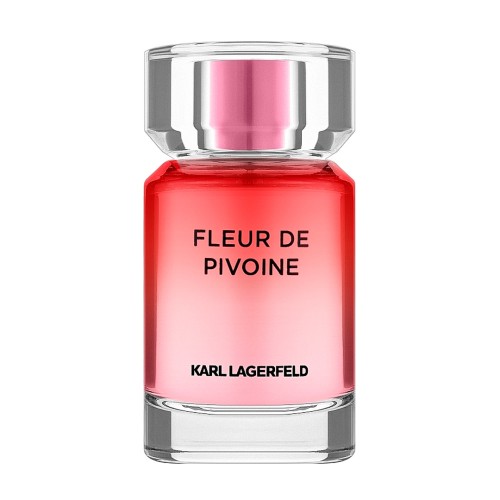 <p>Karl Lagerfeld Fleur De Pivoine</p> Парфумированая вода 100 ml 