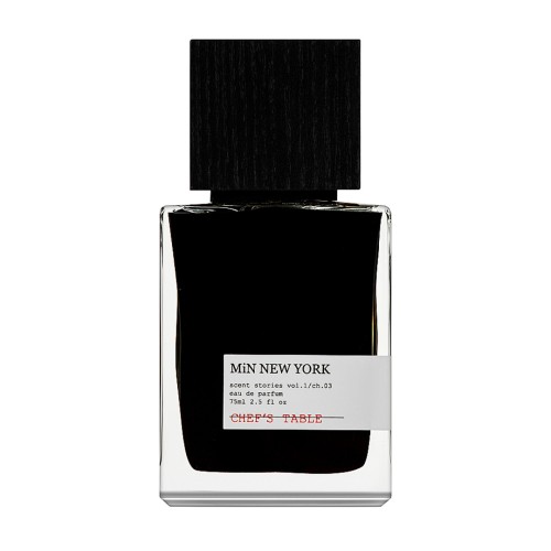 <p>MiN New York Coda</p> Парфумована вода 10 ml 