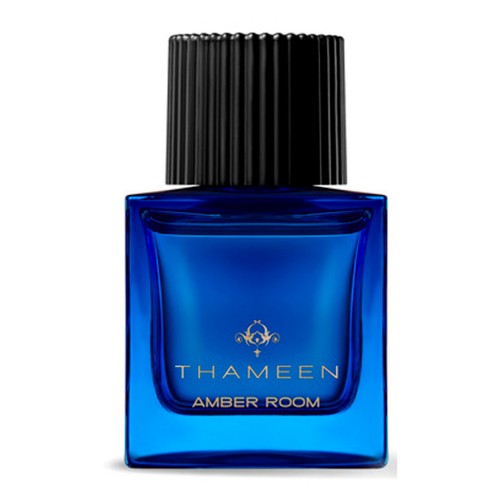 <p>Thameen Amber Room</p> Экстракт 100 ml 