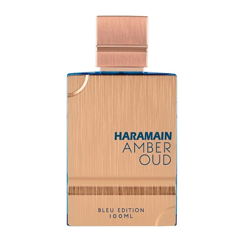 <p>Al Haramain Amber Oud Bleu Edition</p> Парфумированая вода 100 ml 