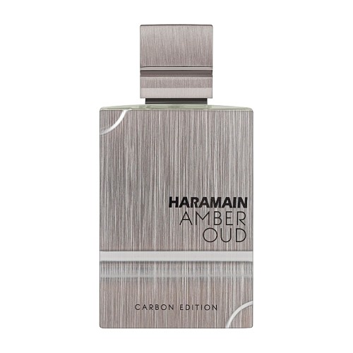 <p>Al Haramain Amber Oud Carbon Edition</p> Парфумированая вода 100 ml 