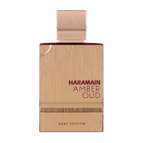 <p>Al Haramain Amber Oud Ruby Edition</p> Парфумированая вода 60 ml 