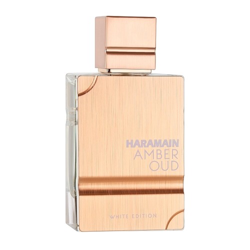 <p>Al Haramain Amber Oud White Edition</p> Парфумированая вода 60 ml 