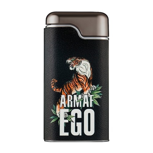 <p>Armaf Ego Tigre</p> Парфумированая вода 100 ml 