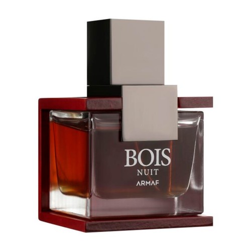 <p>Armaf Bois Nuit</p> Туалетная вода 100 ml 