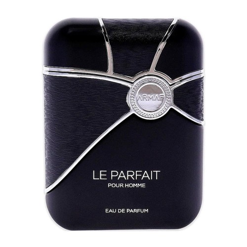 <p>Armaf Le Parfait Pour Homme</p> Туалетная вода 100 ml 