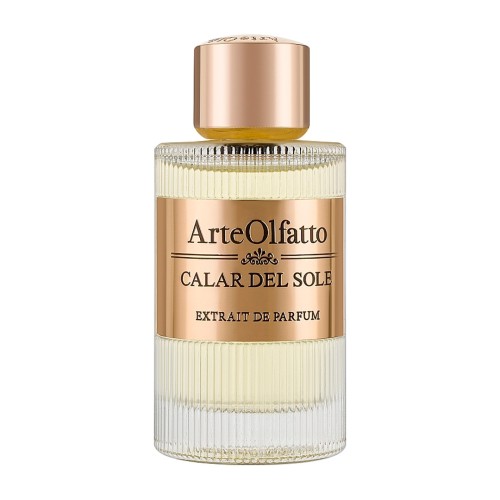 Arteolfatto Calar Del Sole extrait 100 ml 