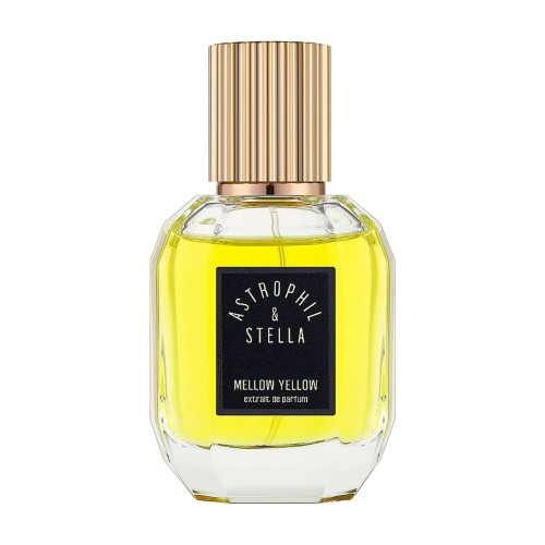 <p>Astrophil Stella Mellow Yellow</p> Экстракт 50 ml 