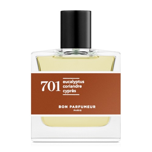 <p>Bon Parfumeur 701</p> Парфумированая вода 30 ml 