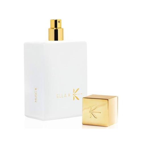 Ella K Parfums Musc K edp