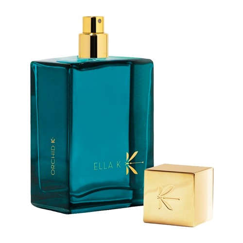 Ella K Parfums Orchid K edp