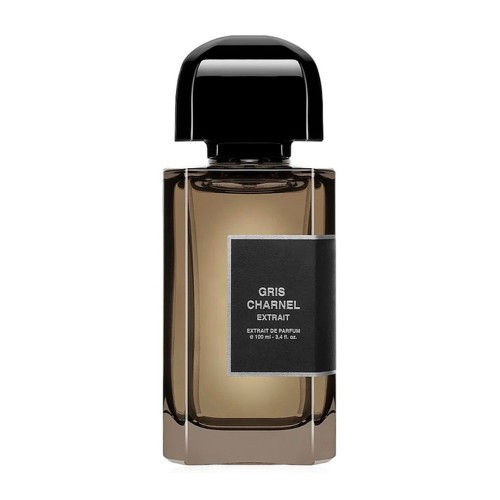 <p>BDK Parfums Gris Charnel Extrait</p> Экстракт 100 ml 