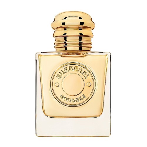 <p>Burberry Goddess</p> Парфумированая вода 30 ml 