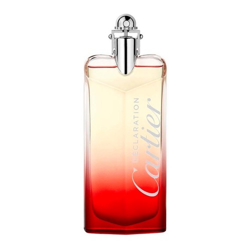 <p>Cartier Declaration Limited Edition 2020</p> Туалетная вода 100 ml Тестер