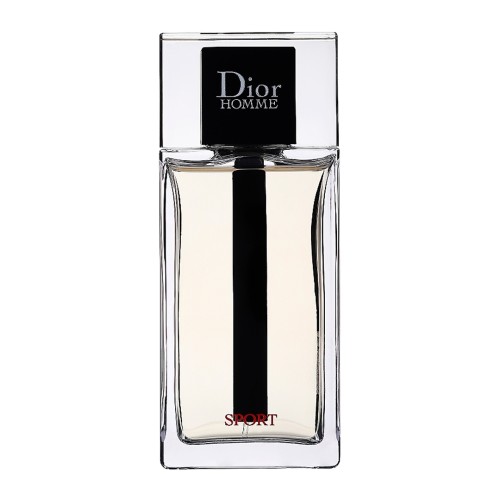 <p>Dior Dior Homme Sport 2022</p> Туалетна вода 125 ml 