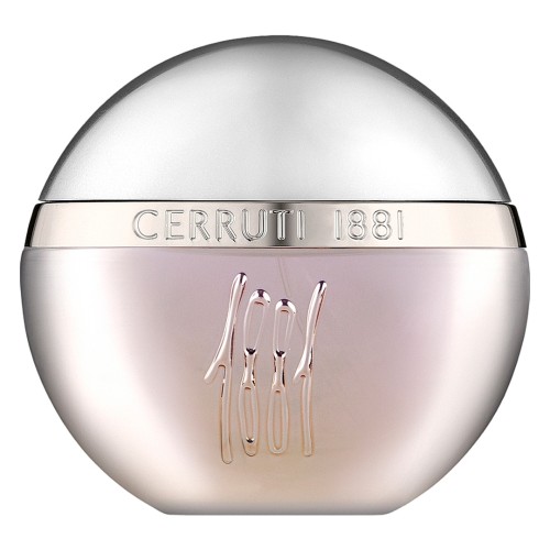 <p>Cerruti 1881 Reve De Roses</p> Парфумированая вода 50 ml 