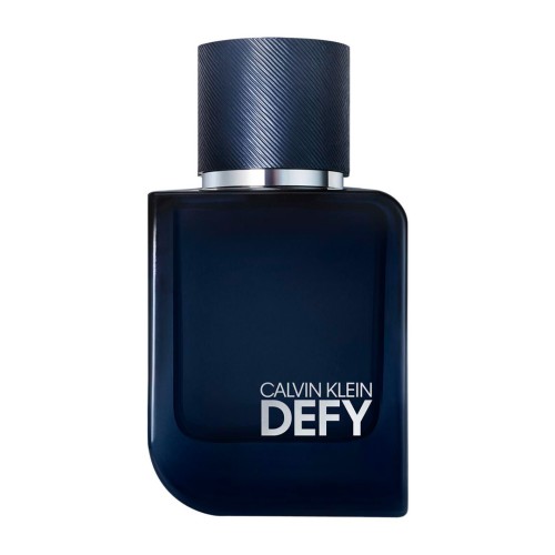 <p>Calvin Klein Defy</p> Духи 100 ml 