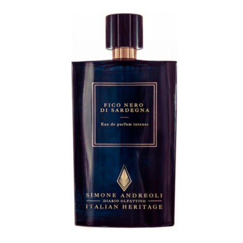 <p>Simone Andreoli Fico Nero Di Sardegna</p> Парфумированая вода 100 ml 