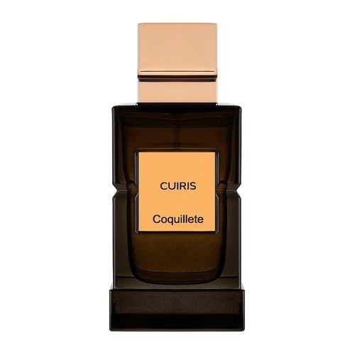 Coquillete Cuiris parfum 100 ml 