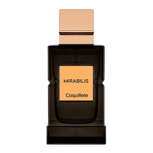 Coquillete Mirabilis parfum 100 ml 