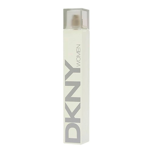 <p>Donna Karan Dkny Women</p> Парфумированая вода 100 ml 