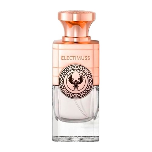 <p>Electimuss Silvanus</p> Парфумированая вода 100 ml 