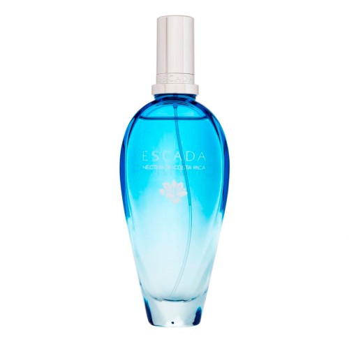 Escada Nectar de Costa Rica edt