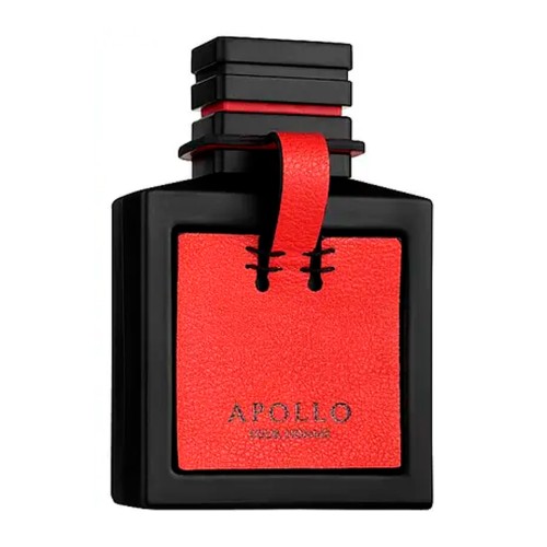 <p>Flavia Apollo Pour Homme</p> Парфумированая вода 100 ml 