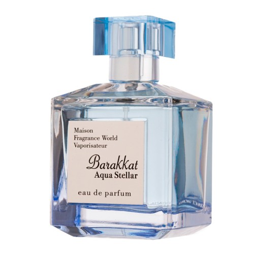 <p>Fragrance World Barakkat Aqua Stellar</p> Парфумированая вода 100 ml 