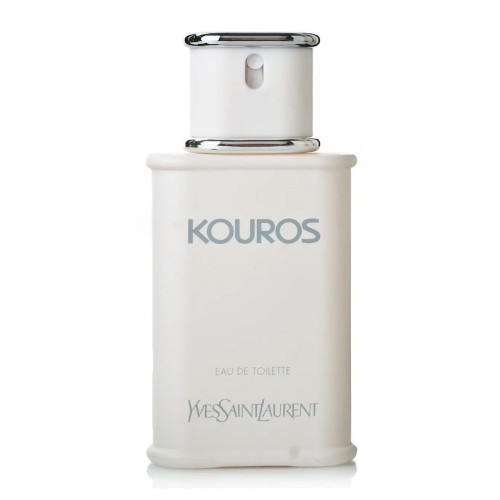 <p>Yves Saint Laurent Kouros</p> Туалетна вода 100 ml 