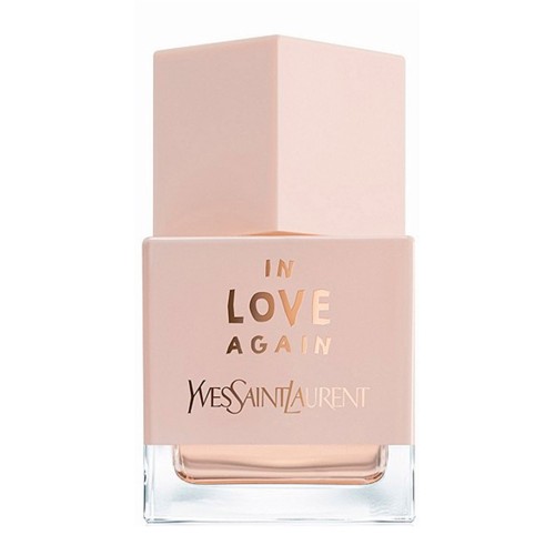 Yves Saint Laurent In Love Again edt