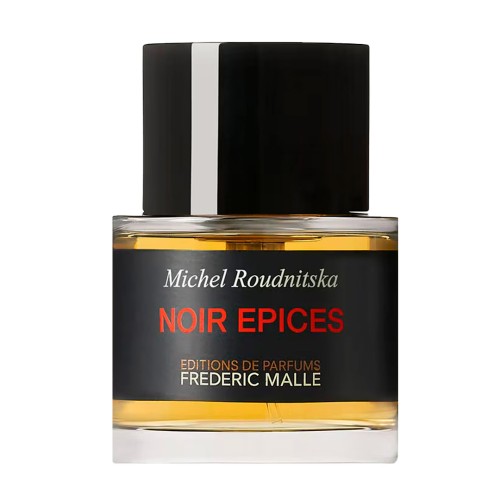 <p>Frederic Malle Noir Epices</p> Парфумированая вода 100 ml Тестер