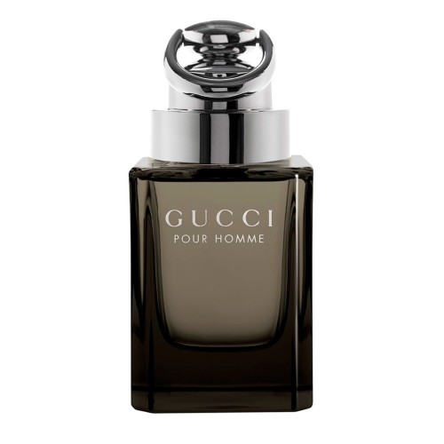 <p>Gucci Gucci Pour Homme 2016</p> Туалетна вода 50 ml 