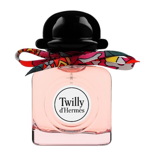 <p>Hermes Twilly D'hermès</p> Парфумированая вода 30 ml 