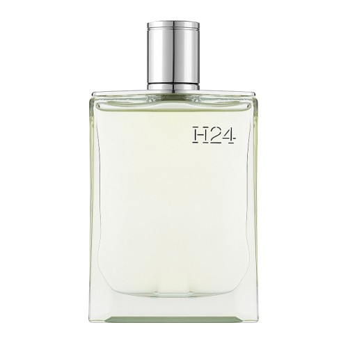 Hermes H24 edp 100 ml Tester