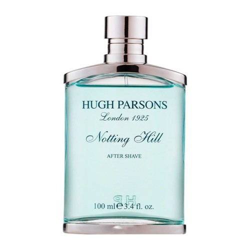 <p>Hugh Parsons Notting Hill</p> Парфумированая вода 100 ml 