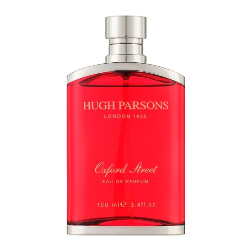 <p>Hugh Parsons Oxford Street</p> Парфумированая вода 100 ml 