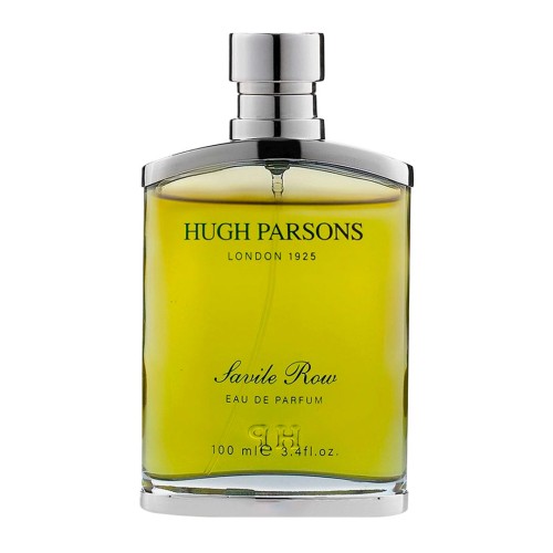 <p>Hugh Parsons Savile Row</p> Парфумированая вода 100 ml 