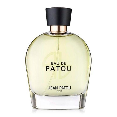 <p>Jean Patou Collection Heritage Eau De Patou</p> Парфумированая вода 100 ml Тестер