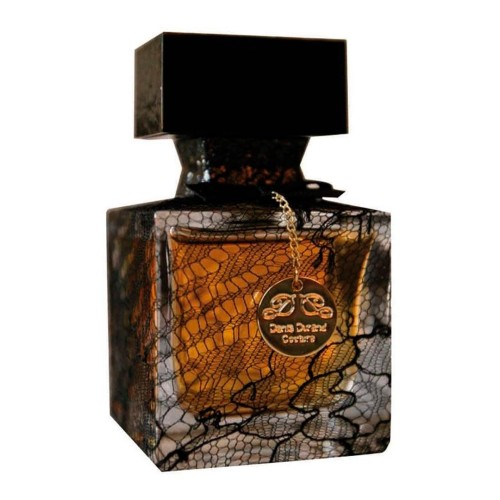 <p>M. Micallef Couture Le Soir</p> Парфумированая вода 50 ml 