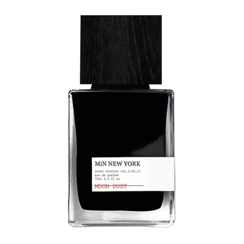 <p>MiN New York Moon Dust</p> Парфумированая вода 75 ml 